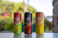 Three Case "Savor" Bundle