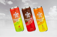 Three Case "Savor" Bundle