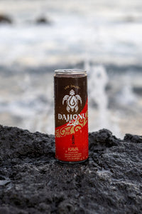 Three Case "Savor" Bundle