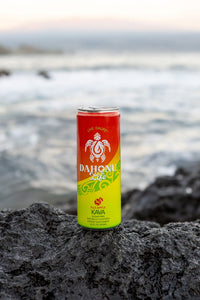 Three Case "Savor" Bundle