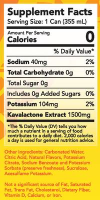 Three Case "Savor" Bundle