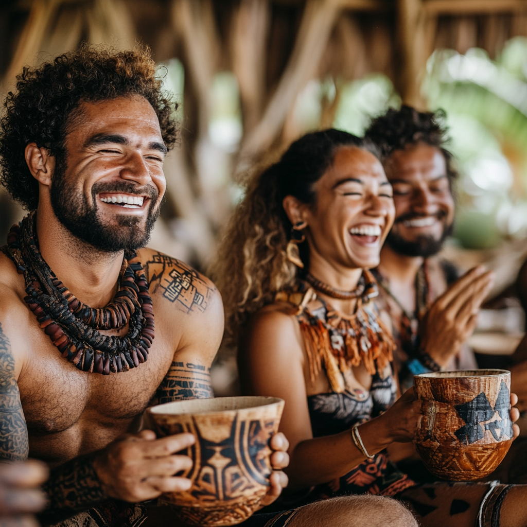 Kava Myths Debunked: Addressing Common Questions and Misconceptions