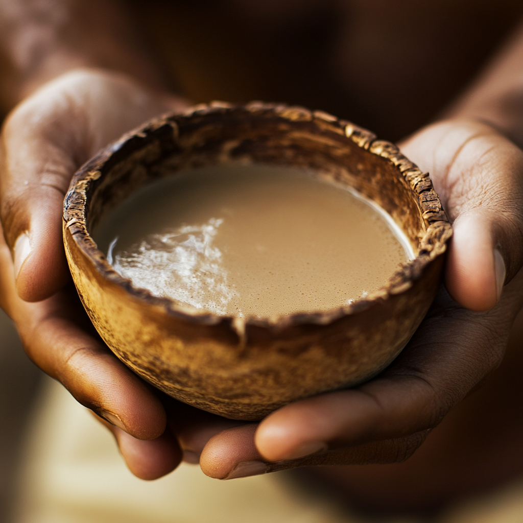Kava Safety: What You Need to Know