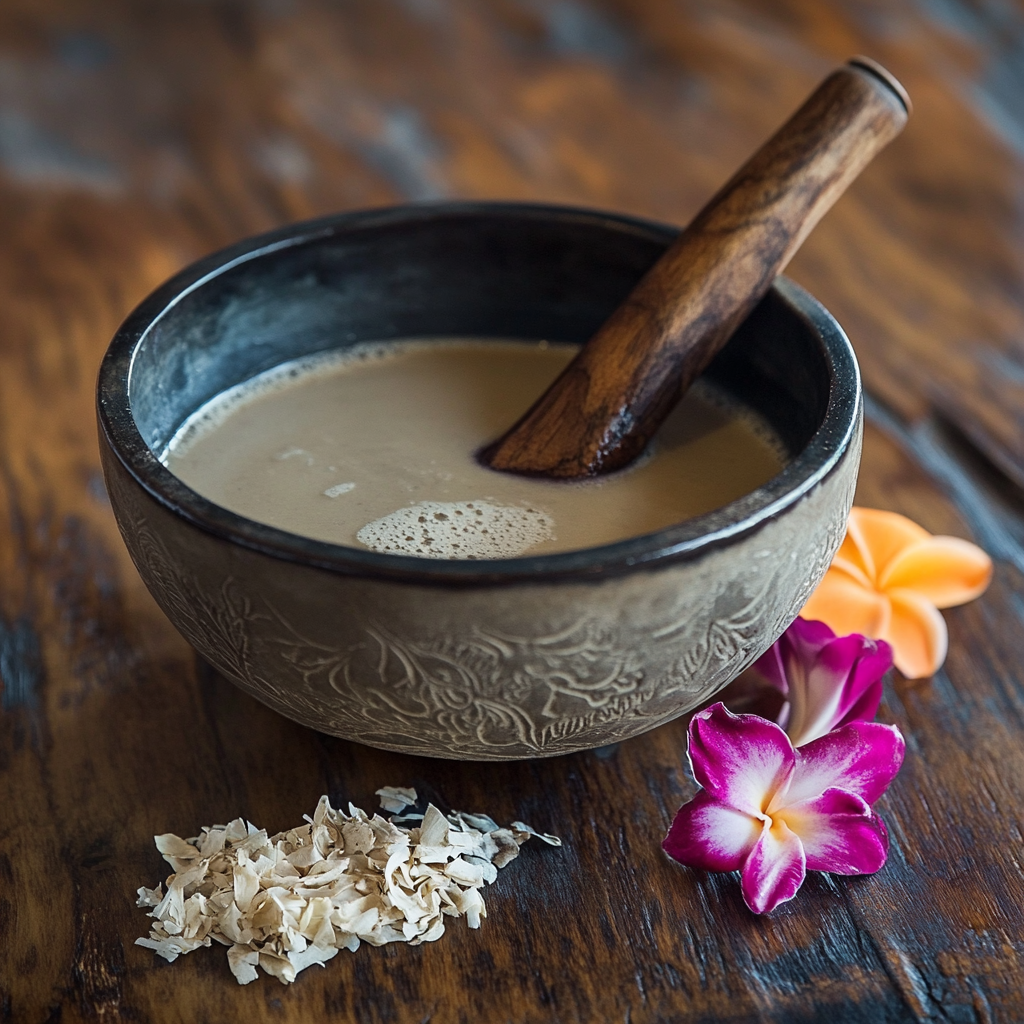 Kava, Calm, and Wellness: Science-Backed Balance