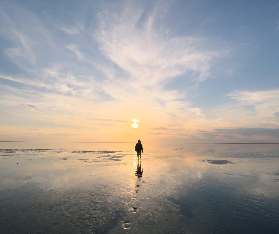 Solo Rituals: Calm, Clarity, and Self-Care