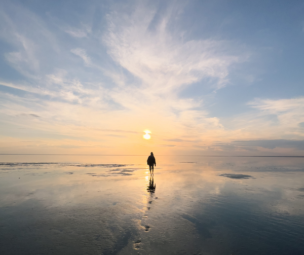 Solo Rituals: Calm, Clarity, and Self-Care