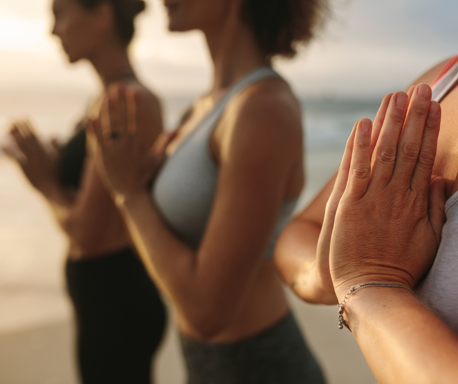 Everyday Pauses: Simple Relaxation Drinks and Mindful Moments