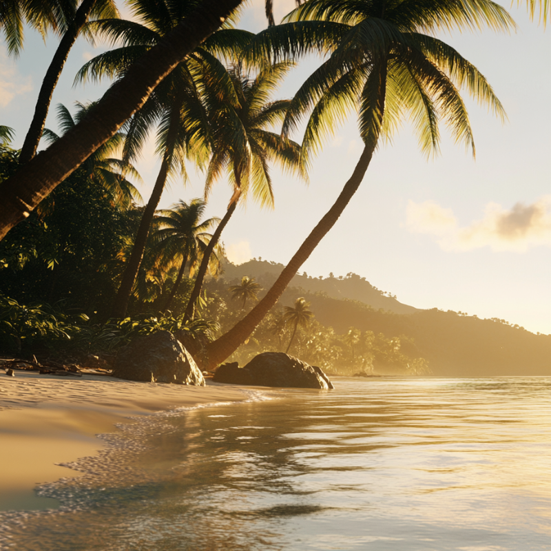 New Traditions: Alcohol-Free Toasts and Modern Gatherings