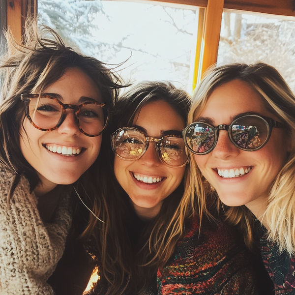 Dry January Made Easy: Discover the Perfect Alcohol Alternative