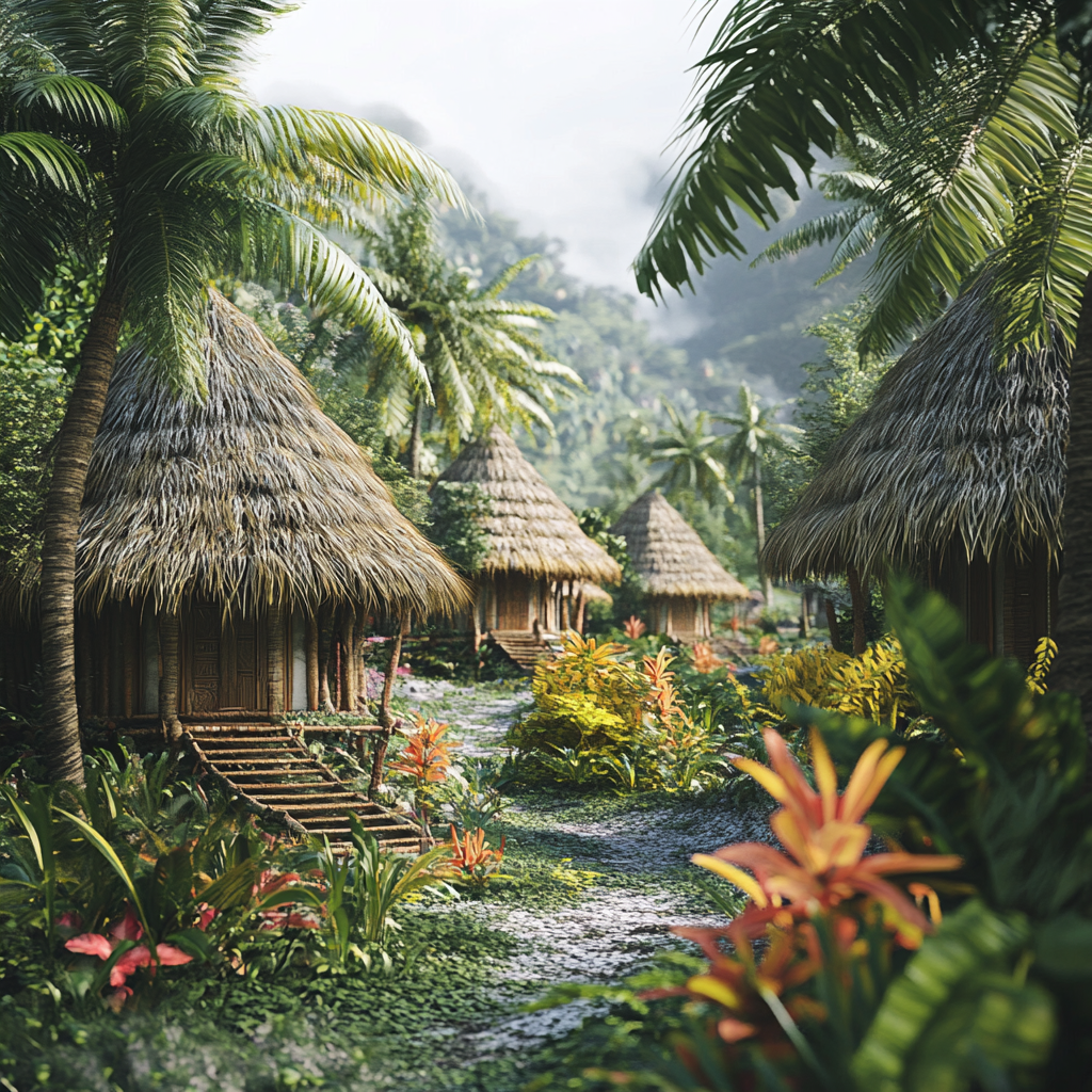 What is Kava? Your Beginner’s Guide to Nature’s Ultimate Relaxation Drink