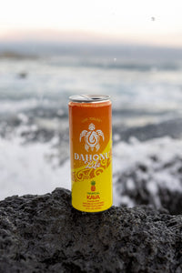 Three Case "Savor" Bundle