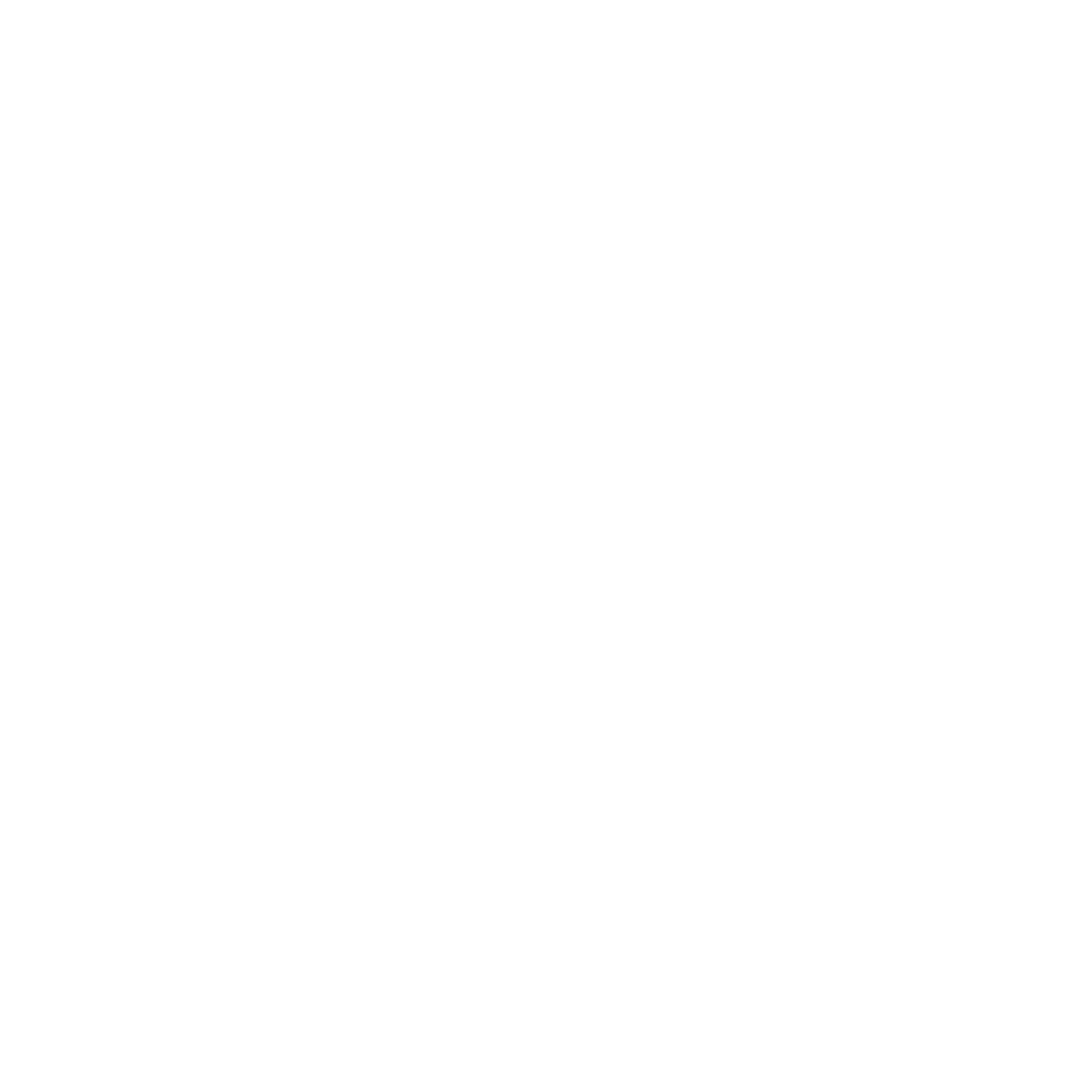 DaHonu Life